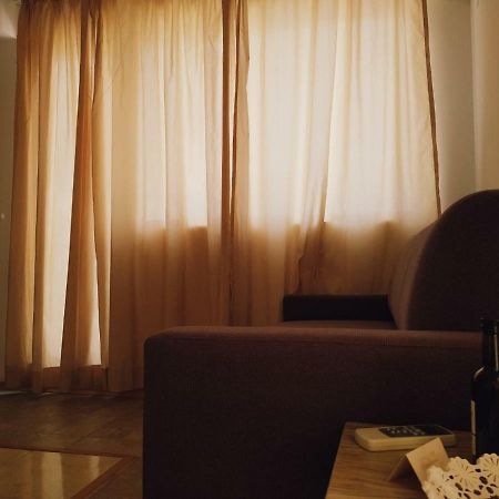 Guest Apartments Salena サニービーチ エクステリア 写真